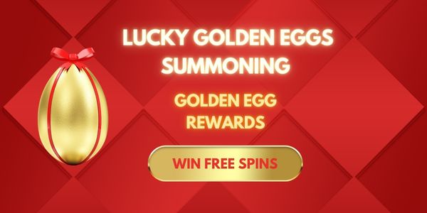 gperya casino login screen