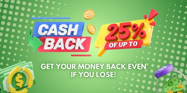 gperya free play demo casino