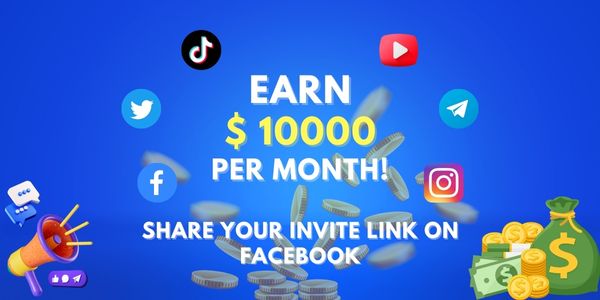 gperya app download apk rewards