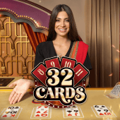 32 Baraha gperya live casino