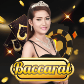 Baccarat gperya free play