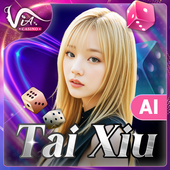 Blockchain Tai Xiu gperya live