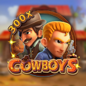 Cowboys gperya hot game