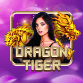 Dragon Tiger gperya live casino