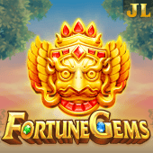 Fortune Gems gperya slot Game