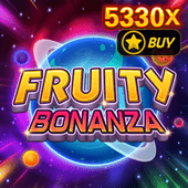 Fruity Bonanza gperya hot game