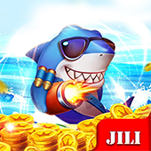 Jackpot Fishing gperya game
