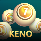 Keno gperya game