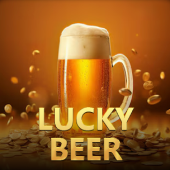 Lucky Bear gperya game