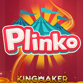 Plinko gperya cards game