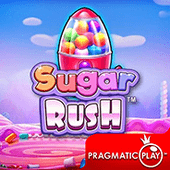 Sugar Rush gperya hot game