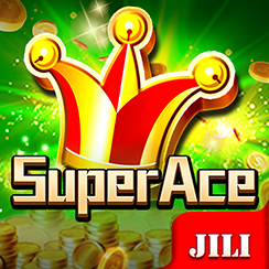 Super Ace gperya free play