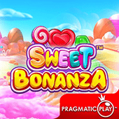 Sweet Bonanza gperya hot game