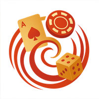 gperya casino logo